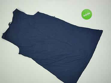 massimo pl: Vero Moda, Sukienka damska, rozmiar XL — 3