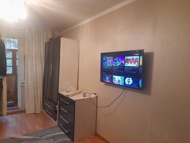 Электрики: Электрик | Установка счетчиков, Установка стиральных машин, Демонтаж электроприборов Больше 6 лет опыта — 4