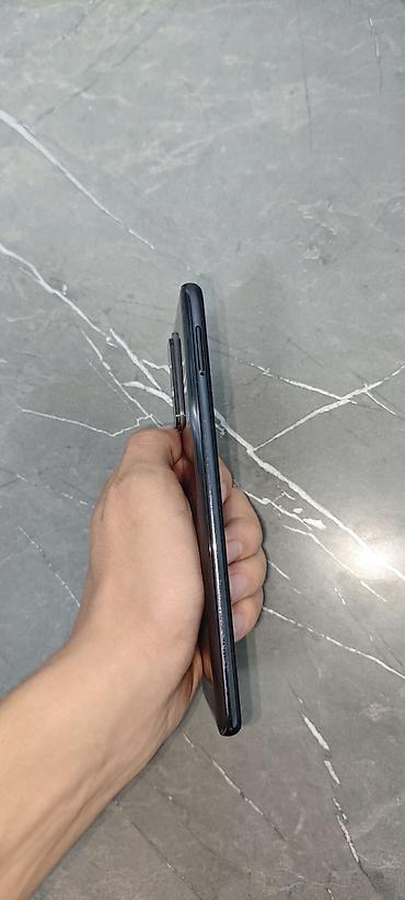 redmi note 10 pro бу: Redmi, Redmi Note 10 Pro, Б/у, 128 ГБ, цвет - Серый, 2 SIM — 7