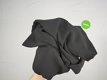 ciazowe: Papaya, Spodnie materiałowe damskie, rozmiar XL — 4