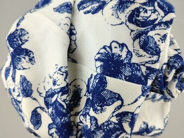 Blouses: Zavanna, Women's blouse, size M — 5