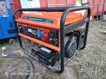 Аренда инструментов: Сдам в аренду Компрессоры, Перфораторы, Сварочные аппараты — 4