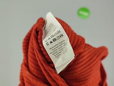 blancheporte: Primark, Body damskie, rozmiar 2XS — 6
