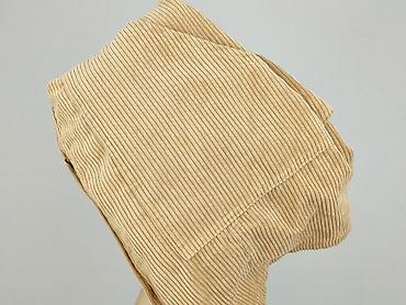 rosebud ubrania: Cropp, Sukienka damska, rozmiar S — 6