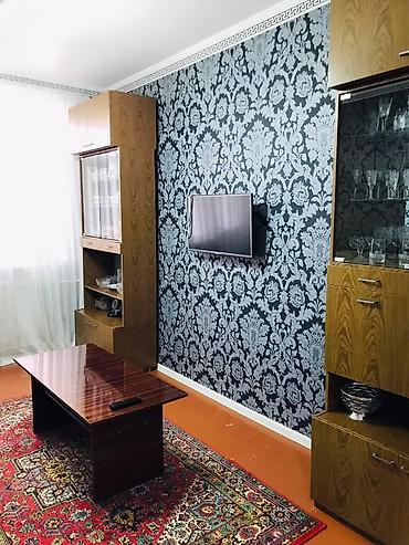 4 5 saatliq is elanlari: Bakı, Həzi Aslanov qəs., 4 otaqlı, Köhnə tikili, m. Həzi Aslanov, 110 kv. m — 5