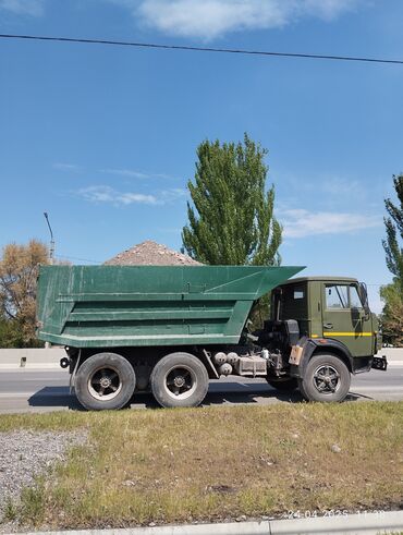 byd машина электромобиль: Грузовик, Стандарт, 7 т, Б/у