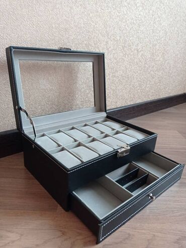 Mücrülər: Mücrü — 9