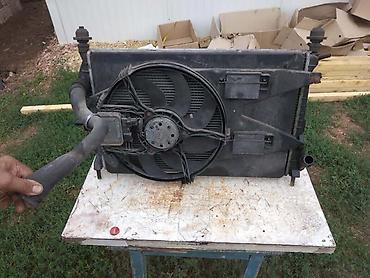 parkside mini testera: HLADNJACI VENTILATORI ZA FORD C-MAX, FIESTA, FOCUS . OD 1999. DO — 1