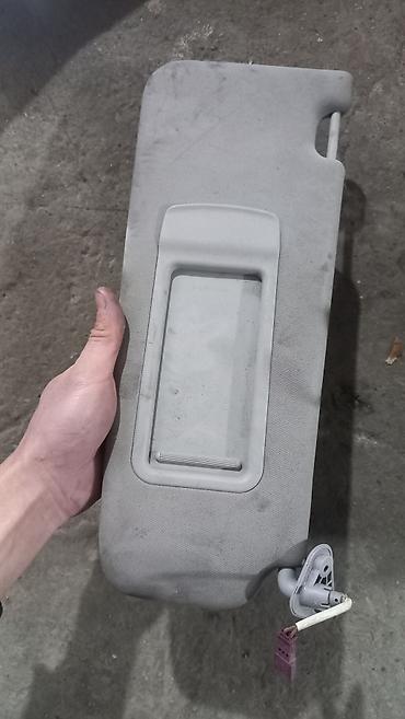 Другие автозапчасти: Запчасти на БМВ е30 е36 Е90 Е92 at lalafo.kg — 9 Другие автозапчасти: Запчасти на БМВ е30 е36 Е90 Е92 — 9