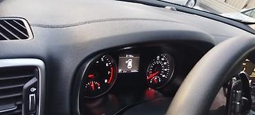 Kia: Kia Sportage: 2019 г., 2.4 л, Автомат, Бензин, Кроссовер — 8