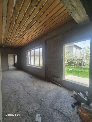 Продажа домов: Дом, 160 м², 8 комнат, Собственник, ПСО (под самоотделку) — 3