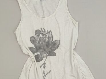 New Collection, Топ жіночий, розмір S