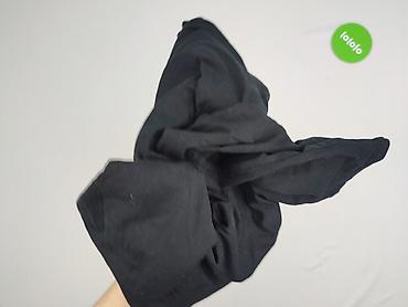 markowy second hand: ONLY & SONS, T-shirt damski, rozmiar S — 4