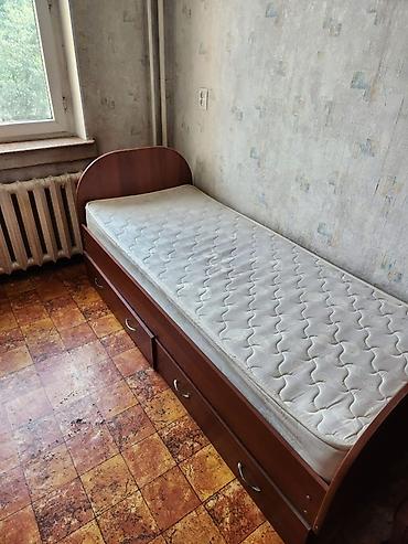 silver kitchen: Продаю старую мебель цену предлагайте сами . Бишкек — 4