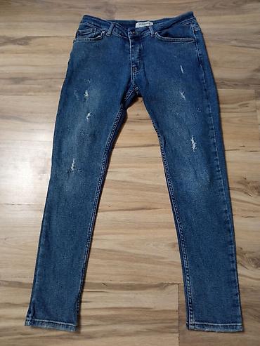 nike brasilia: Ženske skinny farmerke – Givenchy Paris - Brend: Givenchy Paris — 1