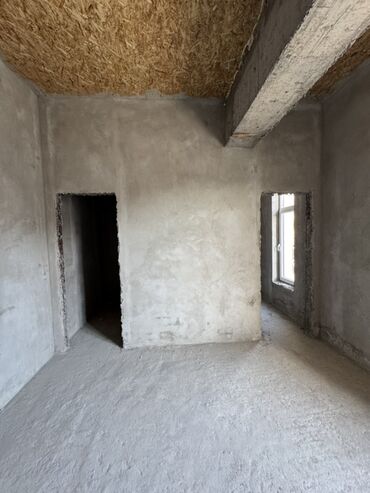 Продажа домов: Таунхаус, 134 м², 5 комнат, Собственник, ПСО (под самоотделку) — 20