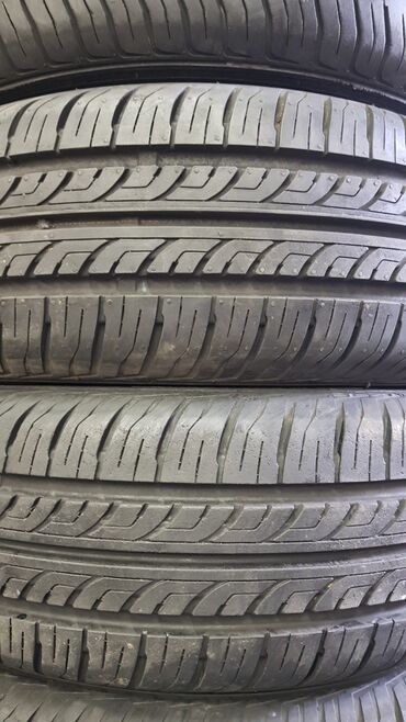 стиль 65: 185/65 R14 лето пары Наш склад находится по адресу: ул 7 Апреля 4а/2