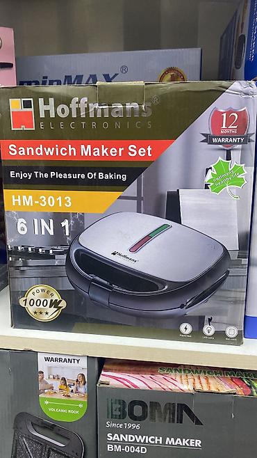 Электрочайники: Электрический чайник, Новый, Платная доставка — 7