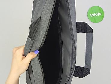 winyle: Torba na laptopa, HPW, stan - Bardzo dobry — 4