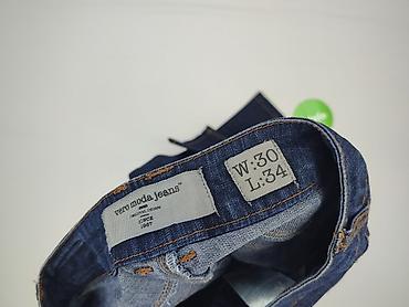 kody gomez: Vero Moda, Jeansy damskie, rozmiar L — 4
