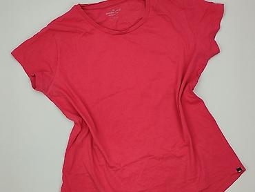"jasper": Cross Jeans, T-shirt damski, rozmiar M — 1