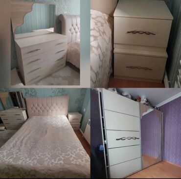 metbex stol ve stullari: Temiz galib qiymet 400m matras var bazasi yoxdu. hokmeli