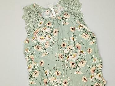 aplikacja hm: H&M, Bluzka damska, rozmiar S — 1