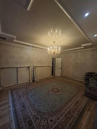 Долгосрочная аренда домов: Сдаётся 2 особняка в одном участке. Все коммуникации подключены. Ак at lalafo.kg — 7 Долгосрочная аренда домов: Сдаётся 2 особняка в одном участке. Все коммуникации подключены. Ак — 7