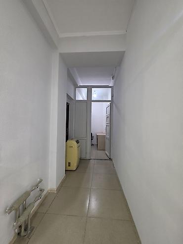 Аренда офисов: 🏢 Сдаётся офис в БЦ «Адмирал» 📍 Манаса / Токтогула 🏢 5 этаж 📐 Площадь at lalafo.kg — 13 Аренда офисов: 🏢 Сдаётся офис в БЦ «Адмирал» 📍 Манаса / Токтогула 🏢 5 этаж 📐 Площадь — 13
