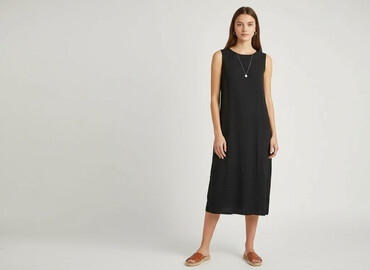 massimo dutti plisowane spódnice: SIMPLE, Сукня жіноча, розмір XS