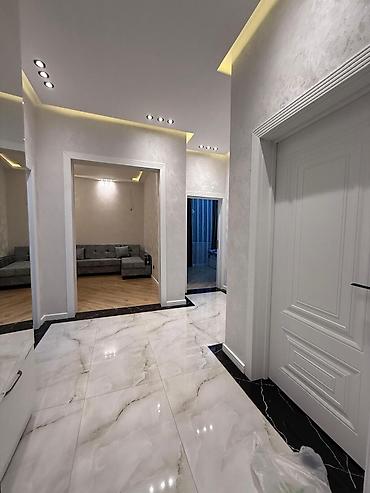 Günlük kirayə evlər: Bağ evi kirayə verilir, Mərdəkan Mərdəkanda yerləşən isti, hovuzlu bağ — 7