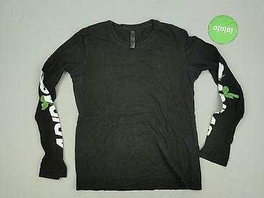 utopia t shirty: Adidas, T-shirt damski, rozmiar S — 2