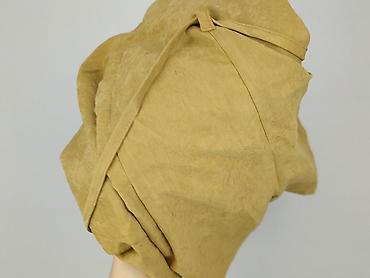 warehouse kurtka: Magda Butrym, Kamizelka damska, rozmiar M — 7