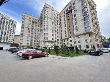 образовательный центр: 2 комнаты, 76 м², Элитка, 5 этаж