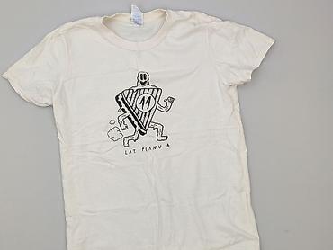 t shirty samurai: Gildan, T-shirt damski, rozmiar M — 1