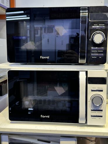 Микроволновки: Микроволновка, Новый, Самовывоз, Платная доставка at lalafo.kg — 5 Микроволновки: Микроволновка, Новый, Самовывоз, Платная доставка — 5