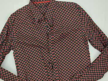 Shirt for men, XL (EU 42), condition - Perfect