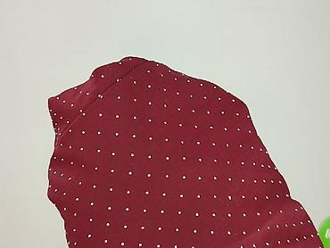 sellpy bluza: New Collection, Bluzka damska, rozmiar XL — 6