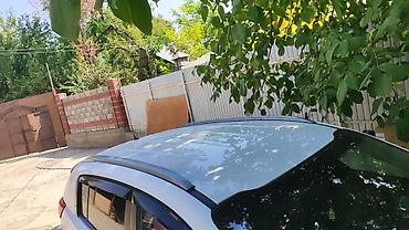 двигатель саненг: Kia Sportage: 2013 г., 2 л, Автомат, Дизель, Кроссовер — 6