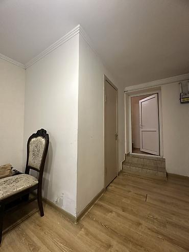 Продажа домов: Дом, 130 м², 4 комнаты, Собственник, Косметический ремонт — 18