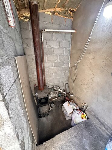 Продажа домов: Дом, 97 м², 4 комнаты, Собственник, Старый ремонт — 22