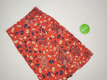 fishbone skirt: H&M, Spódnica damska, rozmiar XL — 2