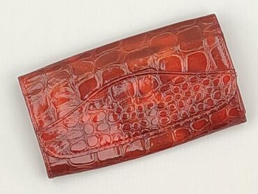 Wallet, Female, condition - Perfect
