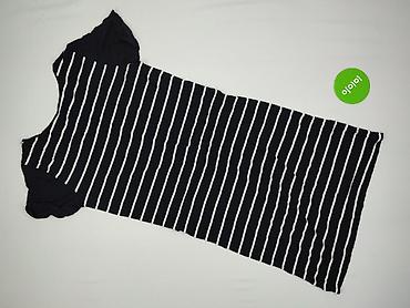 c: C&A, Sukienka damska, rozmiar S — 3