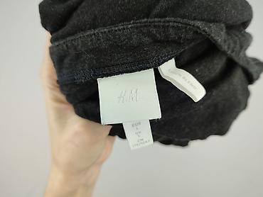 green items: H&M, Sukienka damska, rozmiar L — 5