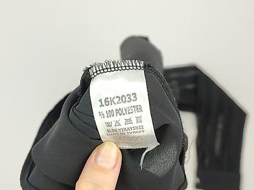 gilly hick: Koszula damska, rozmiar XL — 4
