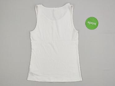 17080a h: Pepco, Top damski, rozmiar XL — 3