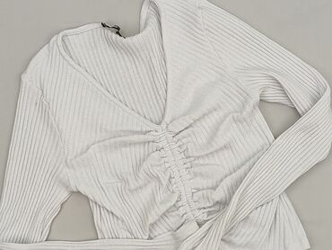 FB Sister, Women's blouse, size M (EU 38)