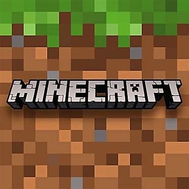 ipone: Minecraft для iPhone и iPad. Мобильная версия популярной игры от — 2