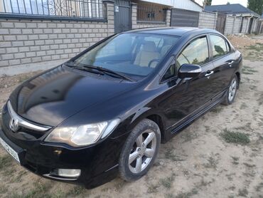 моторное масло kixx бишкек цена: Honda Civic: 2008 г., 1.3 л, Автоматтык, Гибрид, Седан